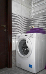 Mieszkanie 36 m² - Jusuf Kobaladze, Batumi, Gruzja