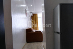 Mieszkanie 36 m² - Jusuf Kobaladze, Batumi, Gruzja