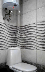 Mieszkanie 36 m² - Jusuf Kobaladze, Batumi, Gruzja