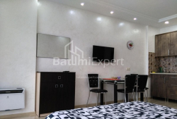 Mieszkanie 36 m² - Jusuf Kobaladze, Batumi, Gruzja