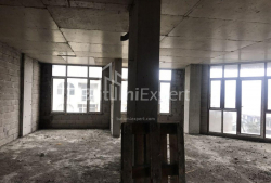 Mieszkanie 120 m² - Ilja Czawczawadze, Batumi, Gruzja