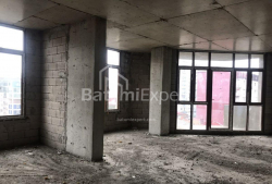 Mieszkanie 120 m² - Ilja Czawczawadze, Batumi, Gruzja