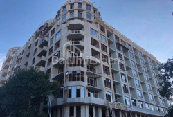 Mieszkanie 120 m² - Ilja Czawczawadze, Batumi, Gruzja