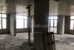Mieszkanie 120 m² - Ilja Czawczawadze, Batumi, Gruzja