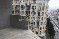 Mieszkanie 120 m² - Ilja Czawczawadze, Batumi, Gruzja
