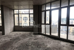 Mieszkanie 120 m² - Ilja Czawczawadze, Batumi, Gruzja