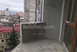 Mieszkanie 120 m² - Ilja Czawczawadze, Batumi, Gruzja