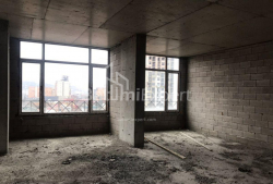 Mieszkanie 120 m² - Ilja Czawczawadze, Batumi, Gruzja