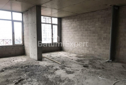 Mieszkanie 120 m² - Ilja Czawczawadze, Batumi, Gruzja