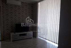 Mieszkanie 65 m² - Juriewskaja, Batumi, Gruzja