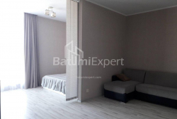 Mieszkanie 65 m² - Juriewskaja, Batumi, Gruzja
