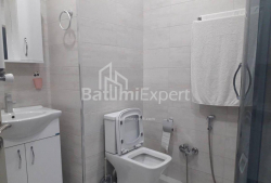 Mieszkanie 65 m² - Juriewskaja, Batumi, Gruzja