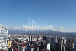Mieszkanie 65 m² - Juriewskaja, Batumi, Gruzja