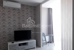 Mieszkanie 65 m² - Juriewskaja, Batumi, Gruzja