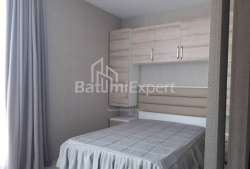Mieszkanie 65 m² - Juriewskaja, Batumi, Gruzja