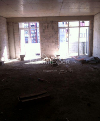 Mieszkanie 1-комн 71 m² - Wachtang Gorgasali, Batumi