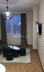 Mieszkanie 45 m² - Juriewskaja, Batumi, Gruzja
