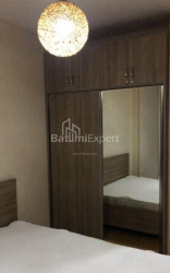 Mieszkanie 45 m² - Juriewskaja, Batumi, Gruzja