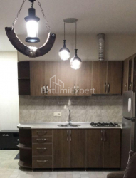 Mieszkanie 45 m² - Juriewskaja, Batumi, Gruzja