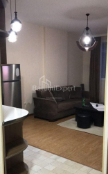 Mieszkanie 45 m² - Juriewskaja, Batumi, Gruzja