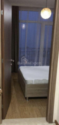 Mieszkanie 45 m² - Juriewskaja, Batumi, Gruzja