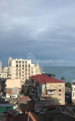 Mieszkanie 45 m² - Juriewskaja, Batumi, Gruzja