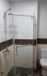 Mieszkanie 2-комн 42 m² - Niko Pirosmaniego, Batumi