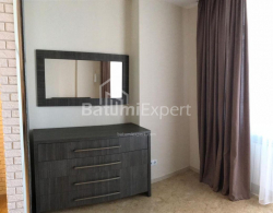 Mieszkanie 42 m² - Niko Pirosmaniego, Batumi, Gruzja