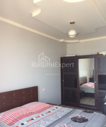 Mieszkanie 95 m² - Szeryf Chimsziaszwili, Batumi, Gruzja