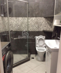 Mieszkanie 4-комн 95 m² - Szeryf Chimsziaszwili, Batumi
