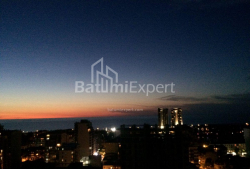 Mieszkanie 95 m² - Szeryf Chimsziaszwili, Batumi, Gruzja