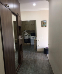 Mieszkanie 4-комн 95 m² - Szeryf Chimsziaszwili, Batumi