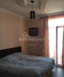 Mieszkanie 4-комн 95 m² - Szeryf Chimsziaszwili, Batumi