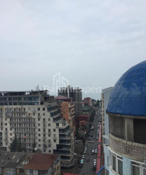 Mieszkanie 55 m² - Michaił Lermontow, Batumi, Gruzja