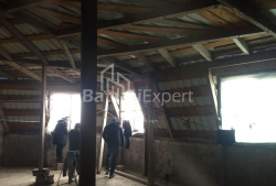 Mieszkanie 55 m² - Michaił Lermontow, Batumi, Gruzja