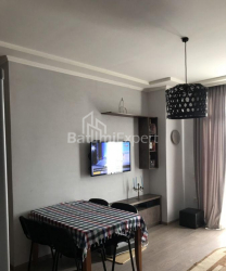 Mieszkanie 45 m² - Juriewskaja, Batumi, Gruzja