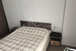Mieszkanie 45 m² - Juriewskaja, Batumi, Gruzja