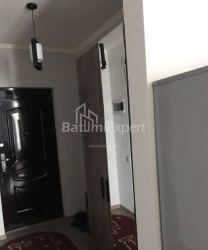 Mieszkanie 45 m² - Juriewskaja, Batumi, Gruzja