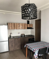 Mieszkanie 45 m² - Juriewskaja, Batumi, Gruzja