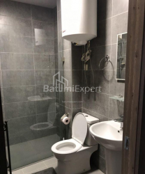 Mieszkanie 45 m² - Juriewskaja, Batumi, Gruzja