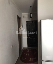 Mieszkanie 45 m² - Juriewskaja, Batumi, Gruzja