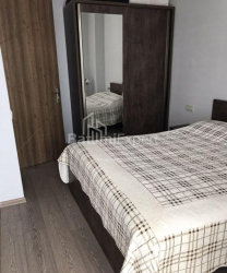 Mieszkanie 45 m² - Juriewskaja, Batumi, Gruzja