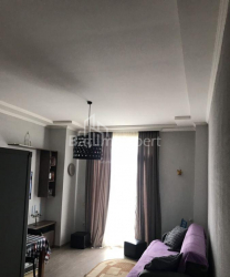 Mieszkanie 45 m² - Juriewskaja, Batumi, Gruzja