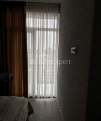 Mieszkanie 45 m² - Juriewskaja, Batumi, Gruzja