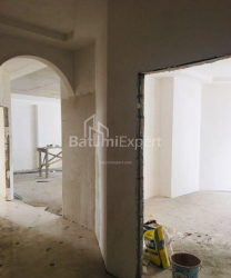 Mieszkanie 104 m² - Niko Pirosmaniego, Batumi, Gruzja