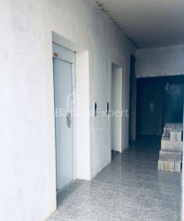 Mieszkanie 104 m² - Niko Pirosmaniego, Batumi, Gruzja