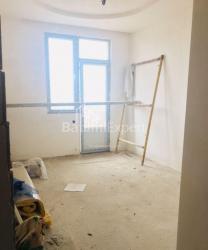 Mieszkanie 4-комн 104 m² - Niko Pirosmaniego, Batumi