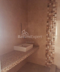 Mieszkanie 4-комн 104 m² - Niko Pirosmaniego, Batumi