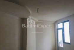 Mieszkanie 4-комн 104 m² - Niko Pirosmaniego, Batumi