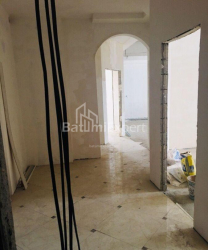Mieszkanie 104 m² - Niko Pirosmaniego, Batumi, Gruzja